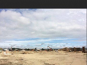 Mastlight-Time-Lapse_large.gif