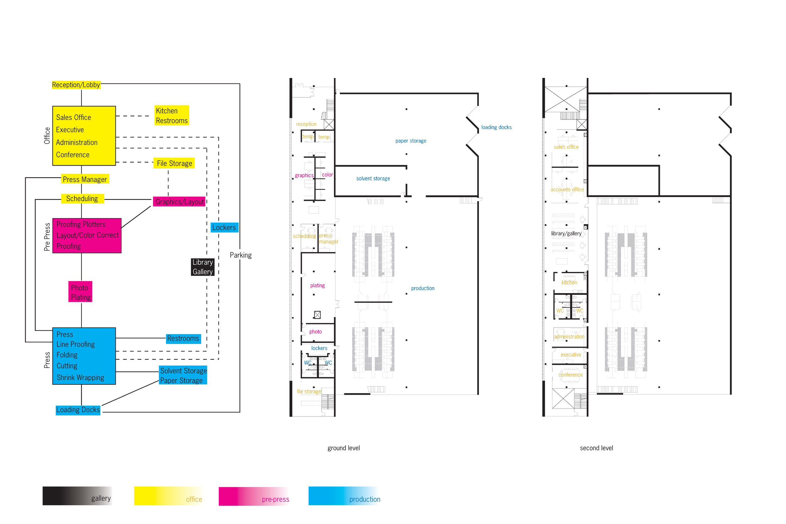 Plans & Layout Diagram-01.jpg