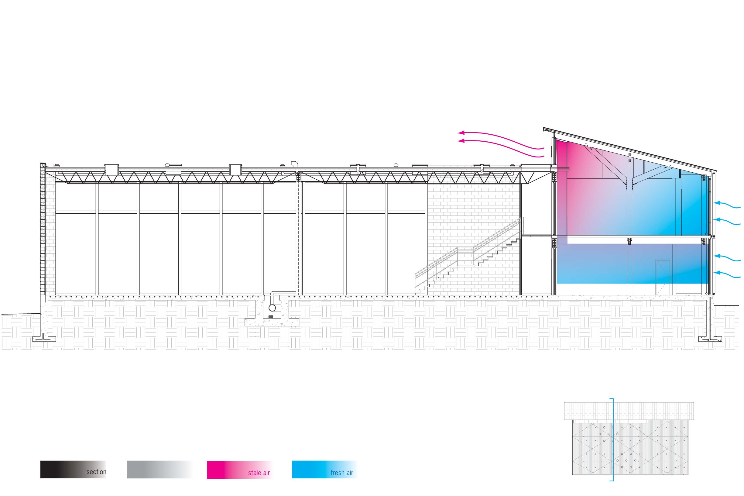 section airflow.jpg