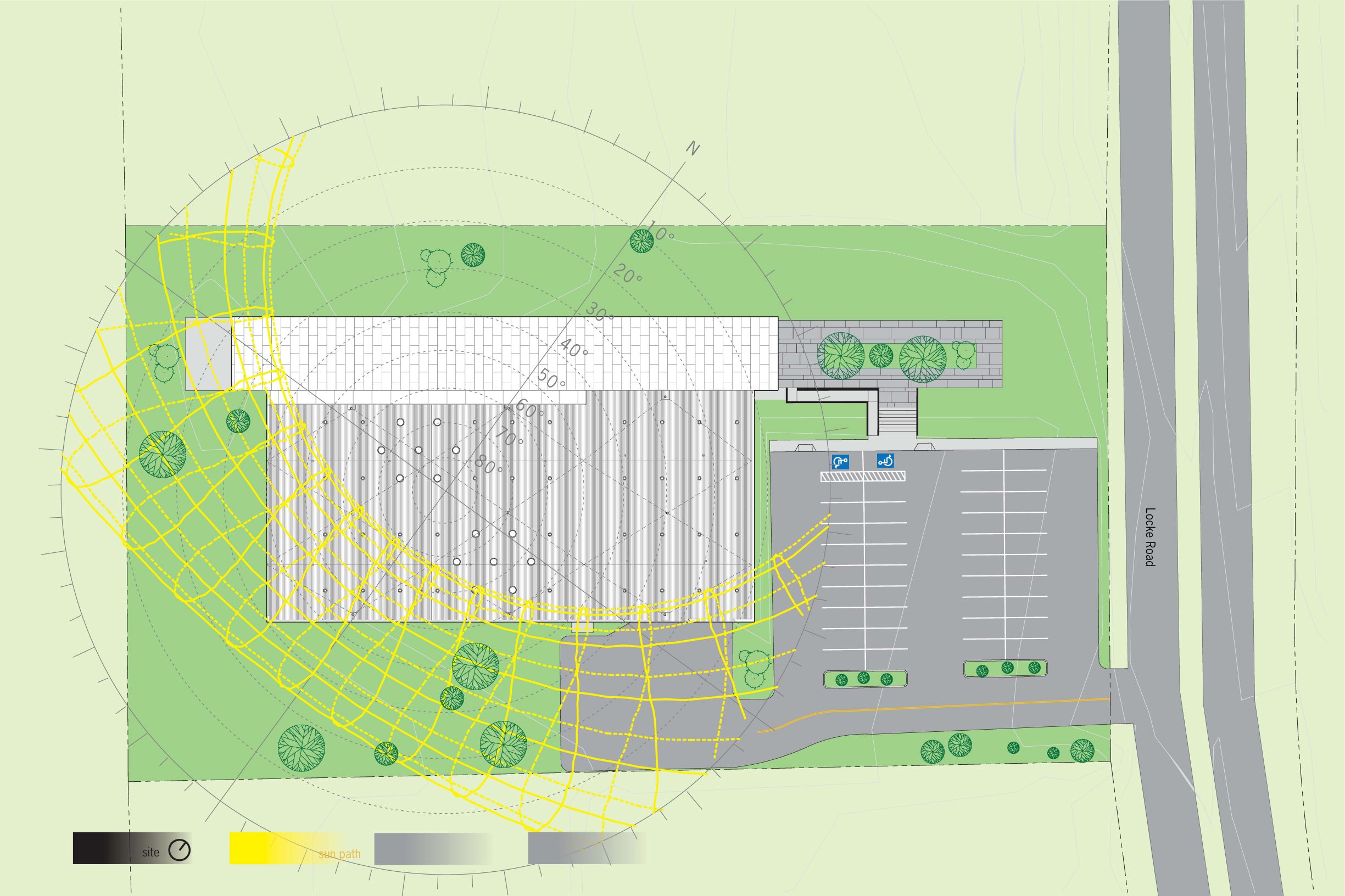 site sunpath.jpg
