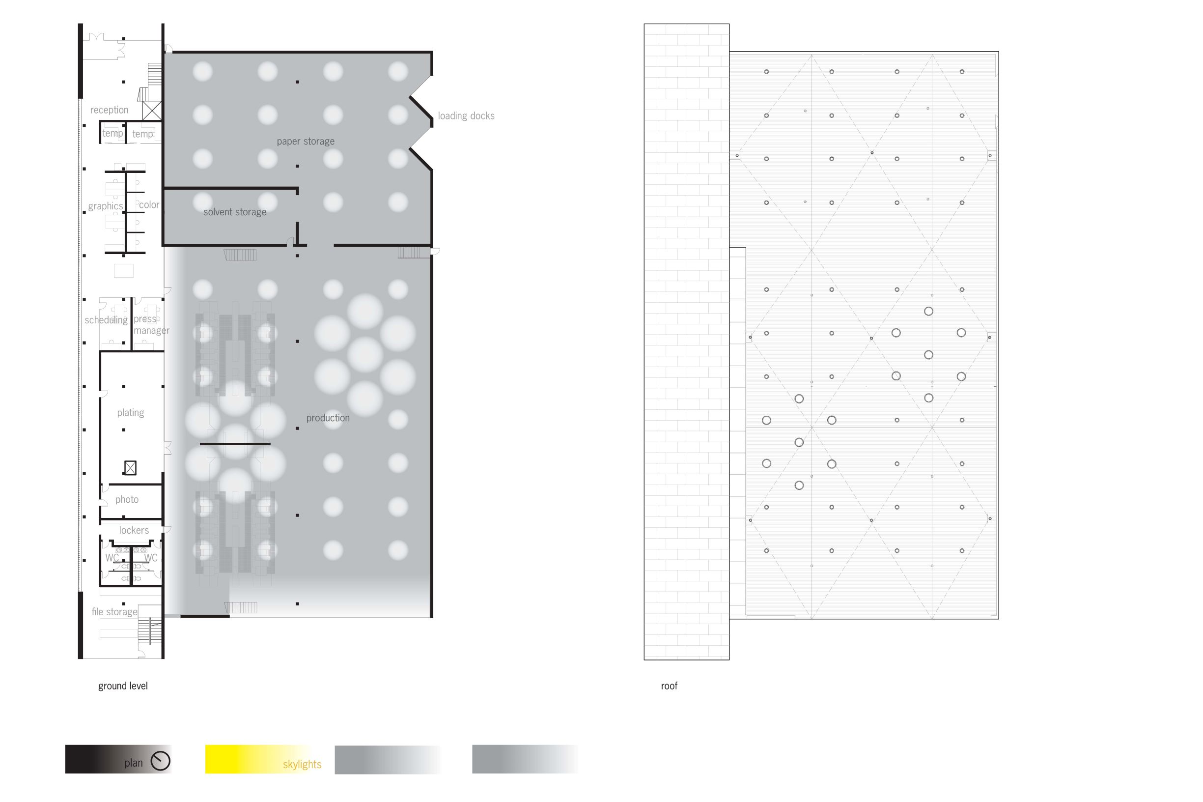 skylights.jpg