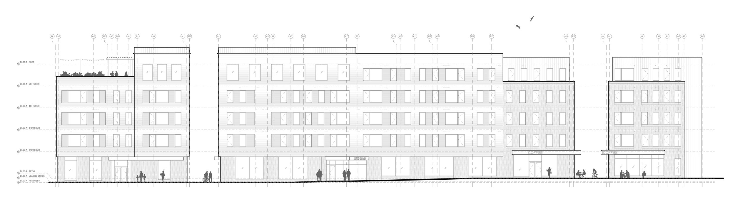 Bldg A Elevation.jpg