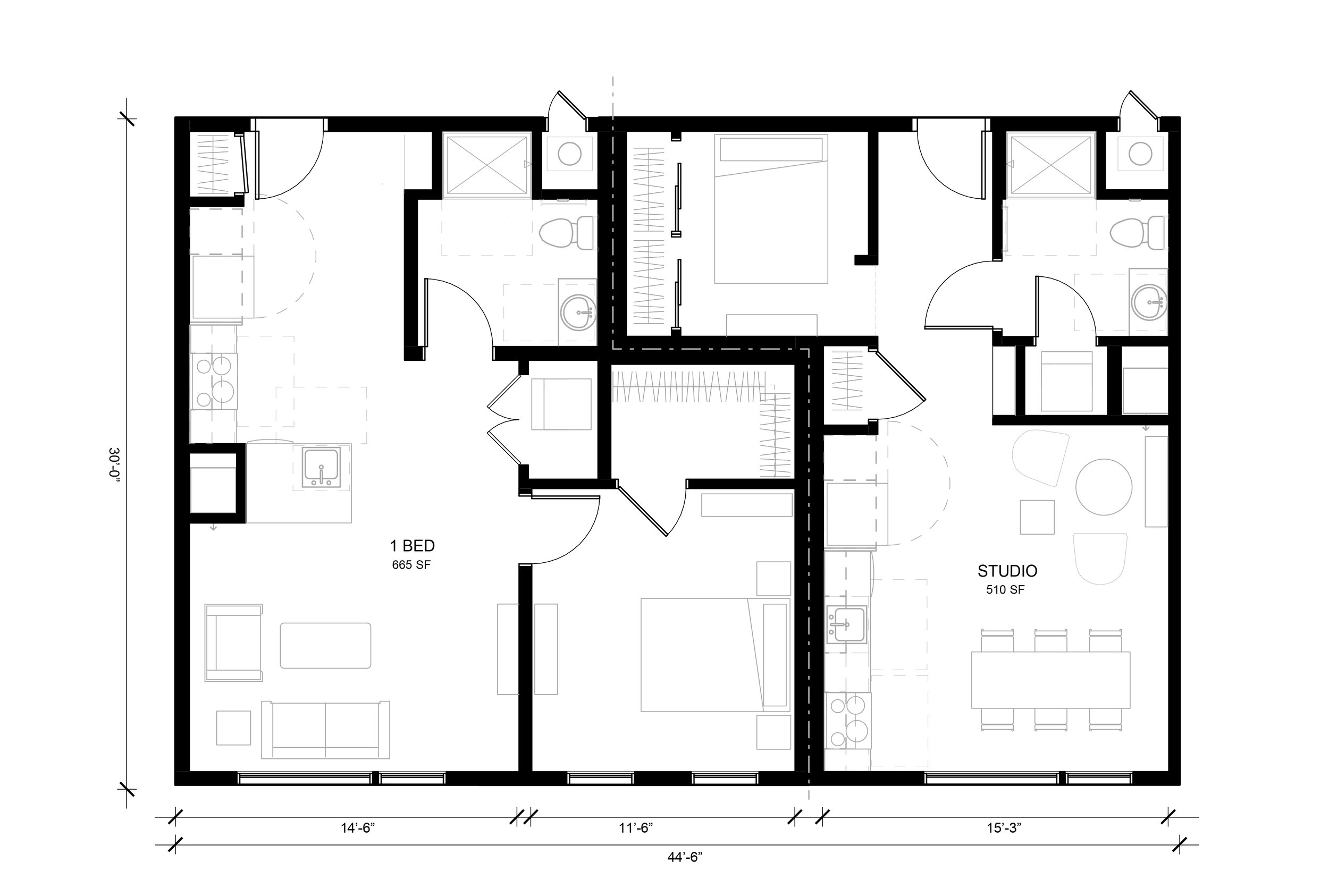 Studio _ 1BR_b&w-01.jpg