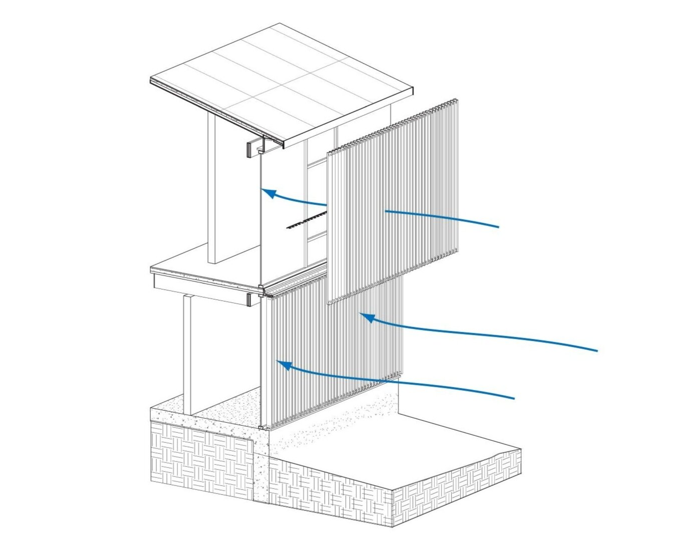 axon+louver+wind.jpg