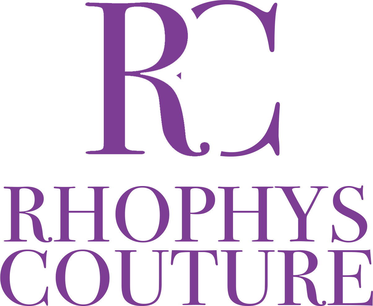 Rhophys Couture