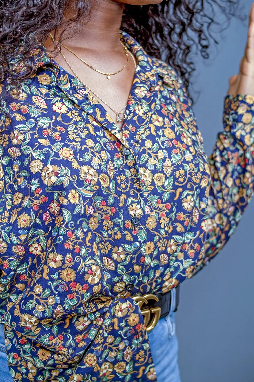 COVID-19 HELP PACKAGE