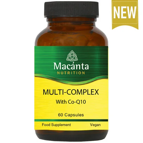 macanta_multicomplex_coq10_new.jpg
