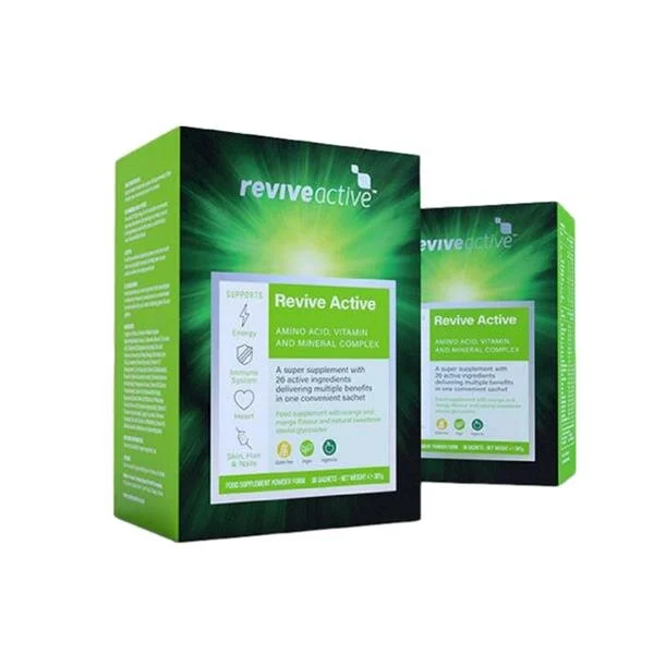 Revive Active Original 