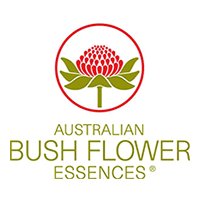 Australian+Bush+Flower.png