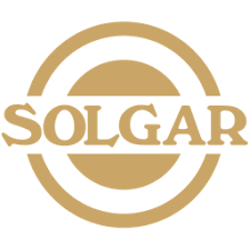 Solgar.png