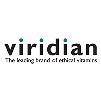 Viridian.png