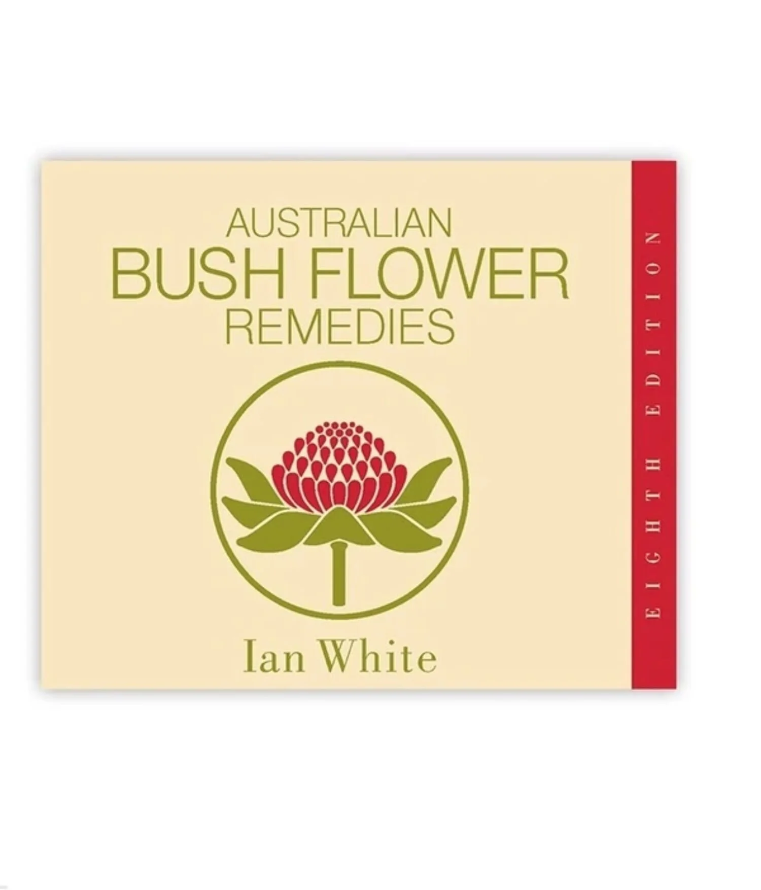Australian+Bush+Flower+Remedies+Reference+Guide.jpg