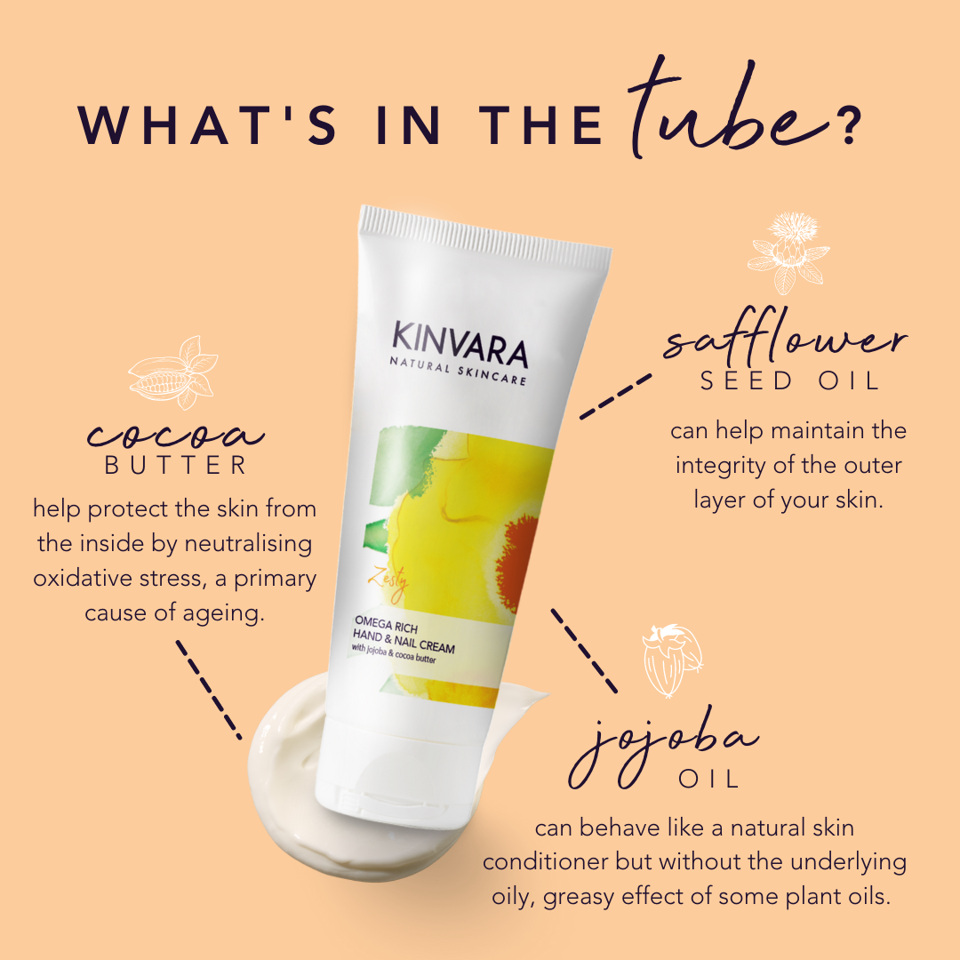 Omega Rich Hand and Nail Cream 60ml ingredients .png