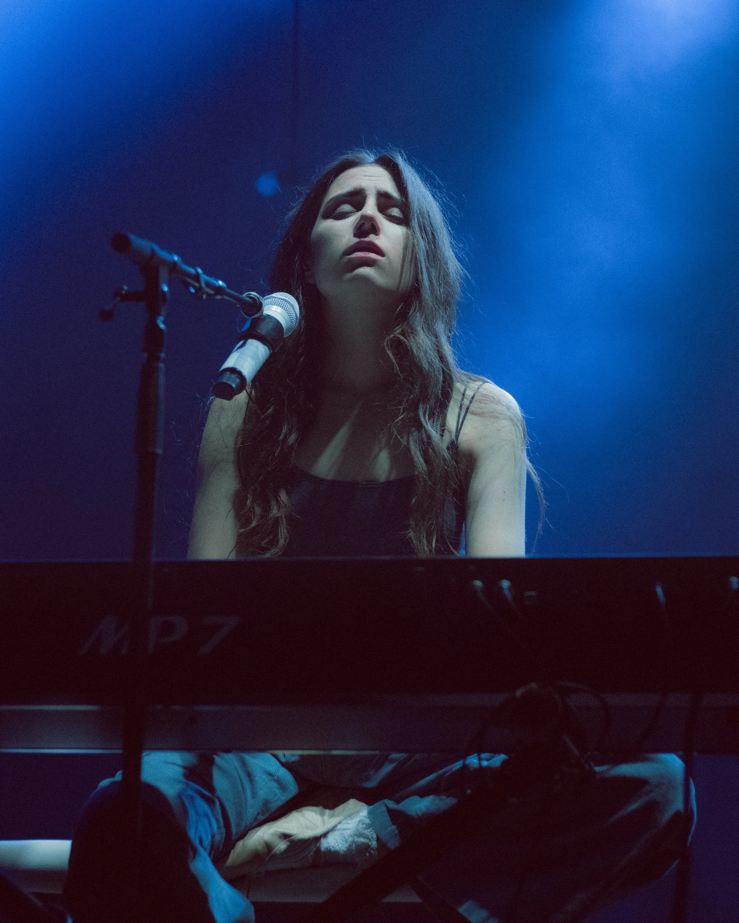 Dodie | House of Blues