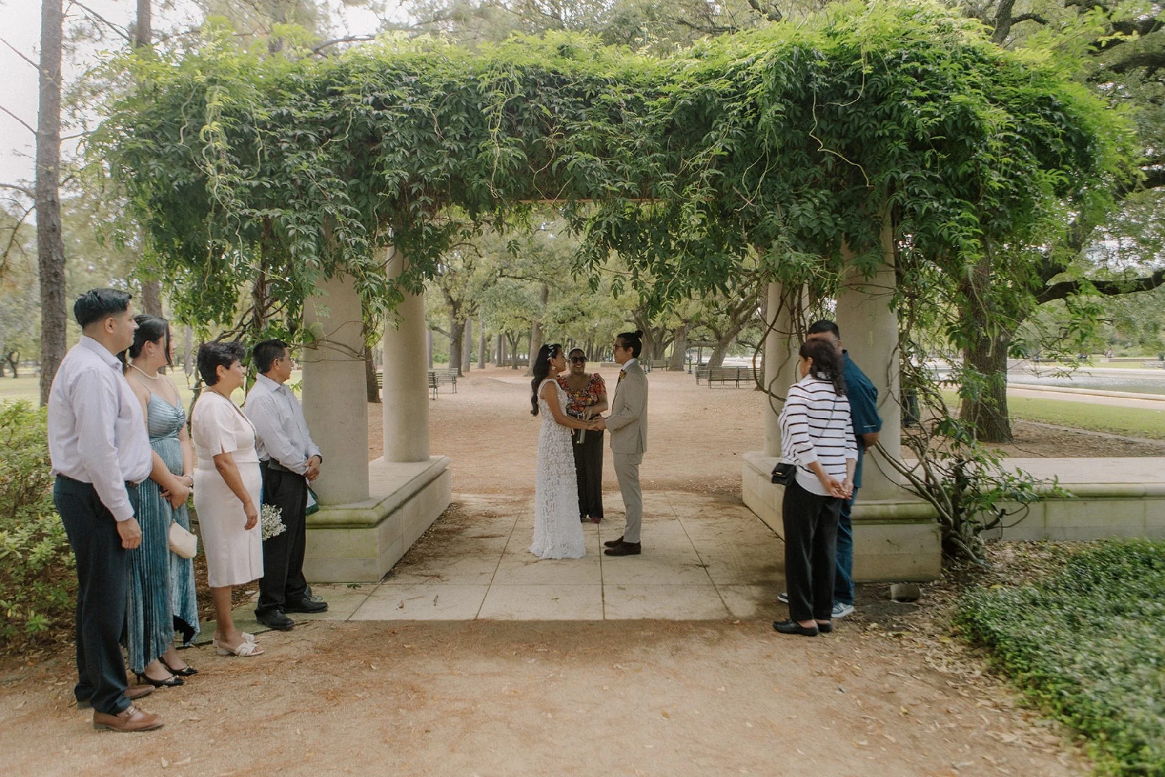 elopement.jpg