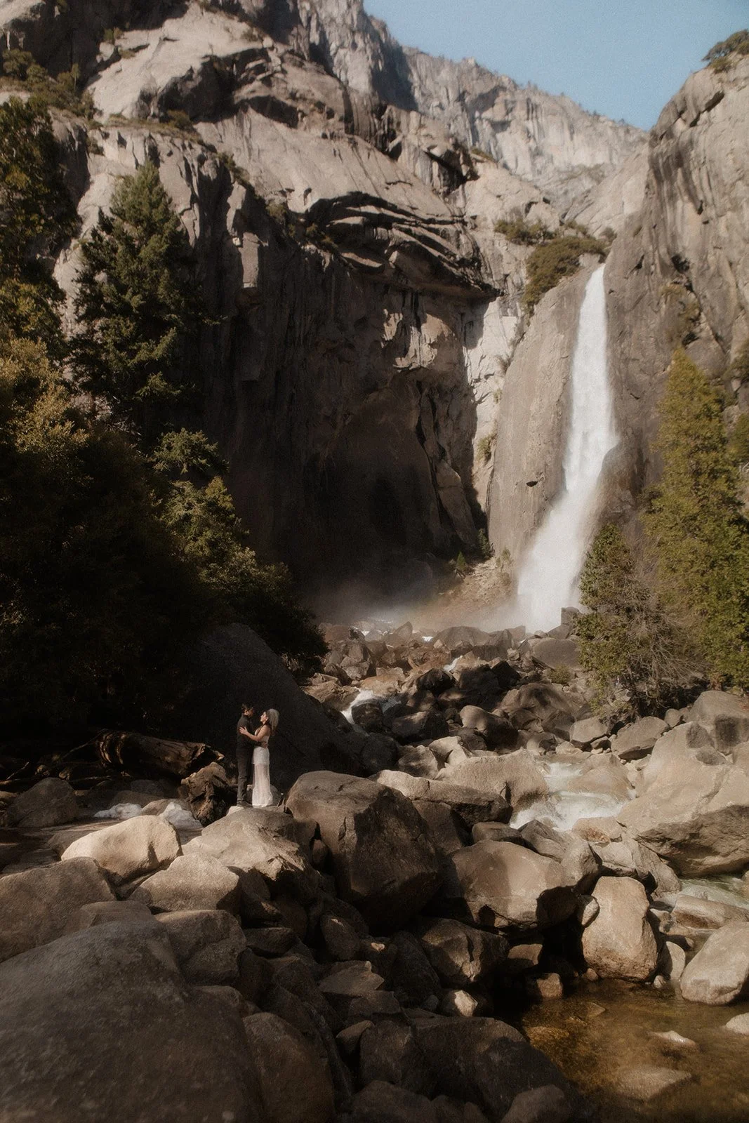 Yasharsphotos - M&N Previews-1_websize.jpg