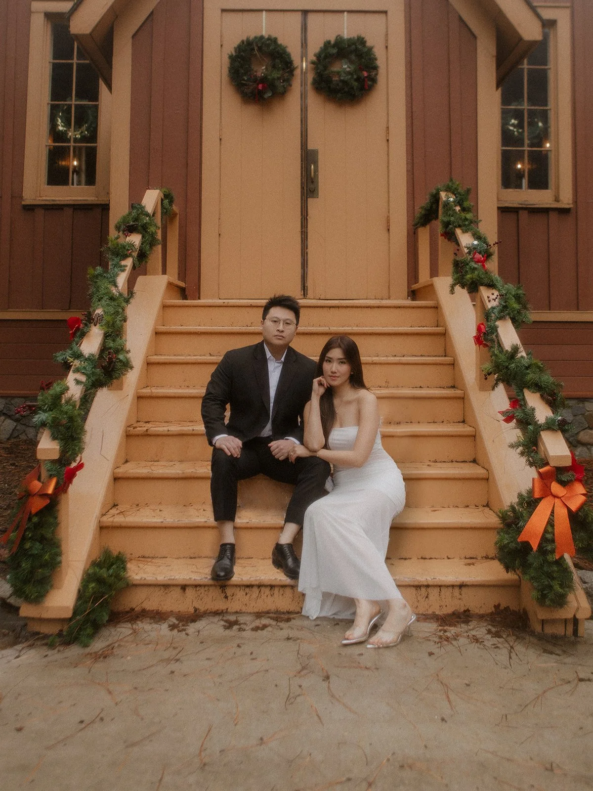 Yasharsphotos - K&J Yosemite-63_websize.jpg