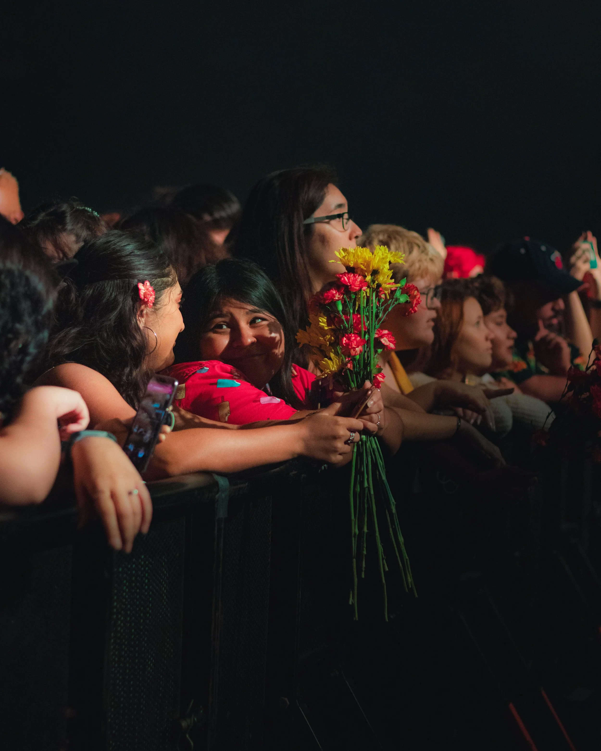 Dodie | House of Blues