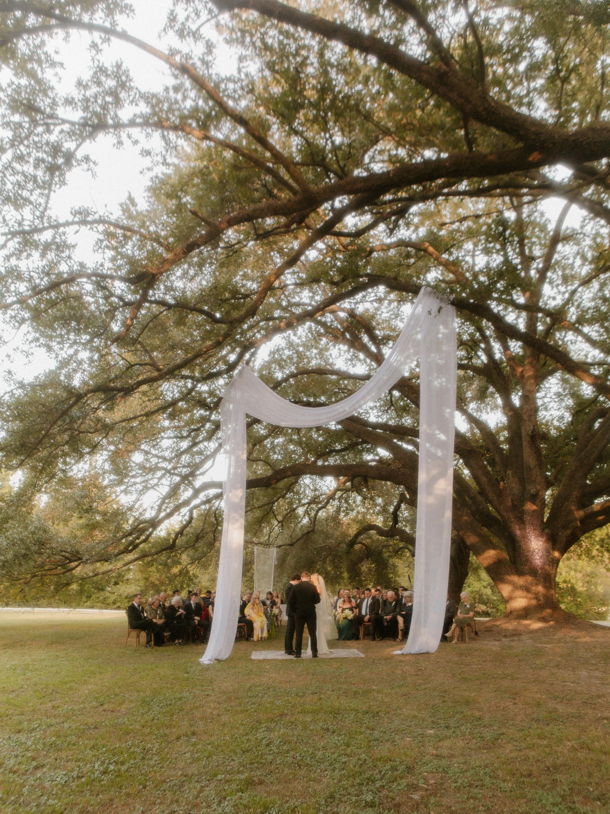 Yasharsphotos - L&W Wedding-145.jpg