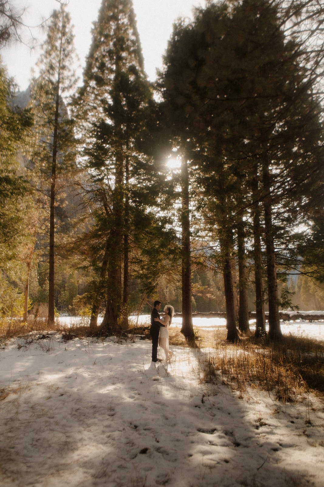 Yasharsphotos - M&N Previews-40_websize.jpg