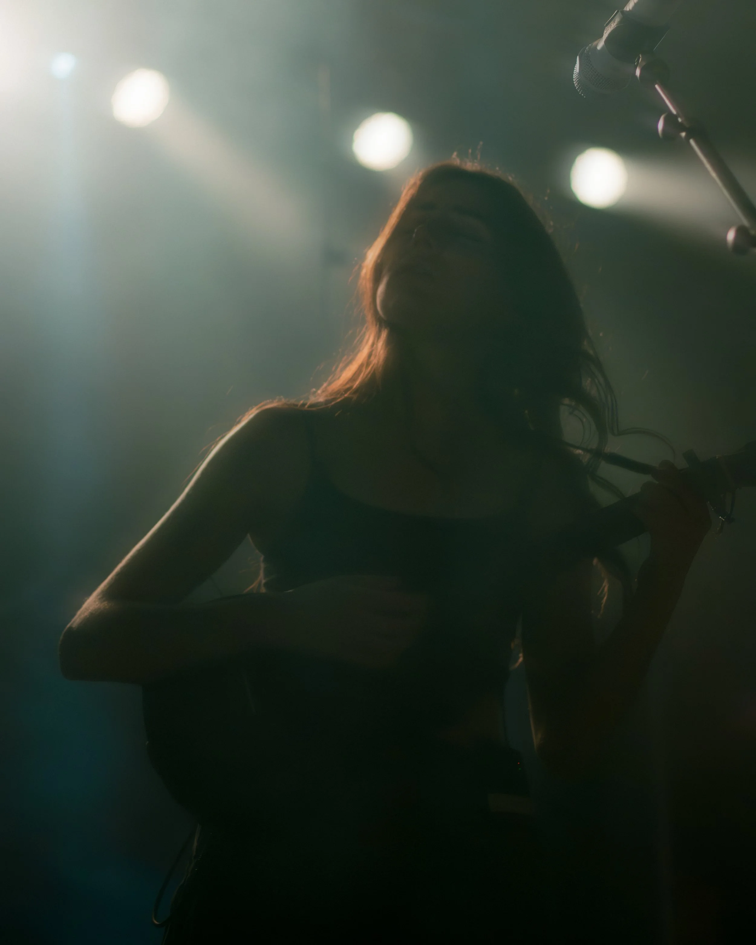 Dodie | House of Blues