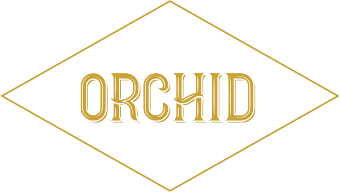 logo-orchid.png