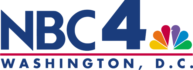 Logo_of_WRC-TV.png