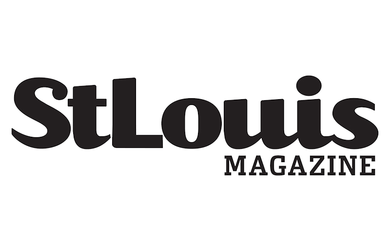 STL-Mag-Logo1.png