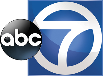 Logo_of_WJLA-TV.png