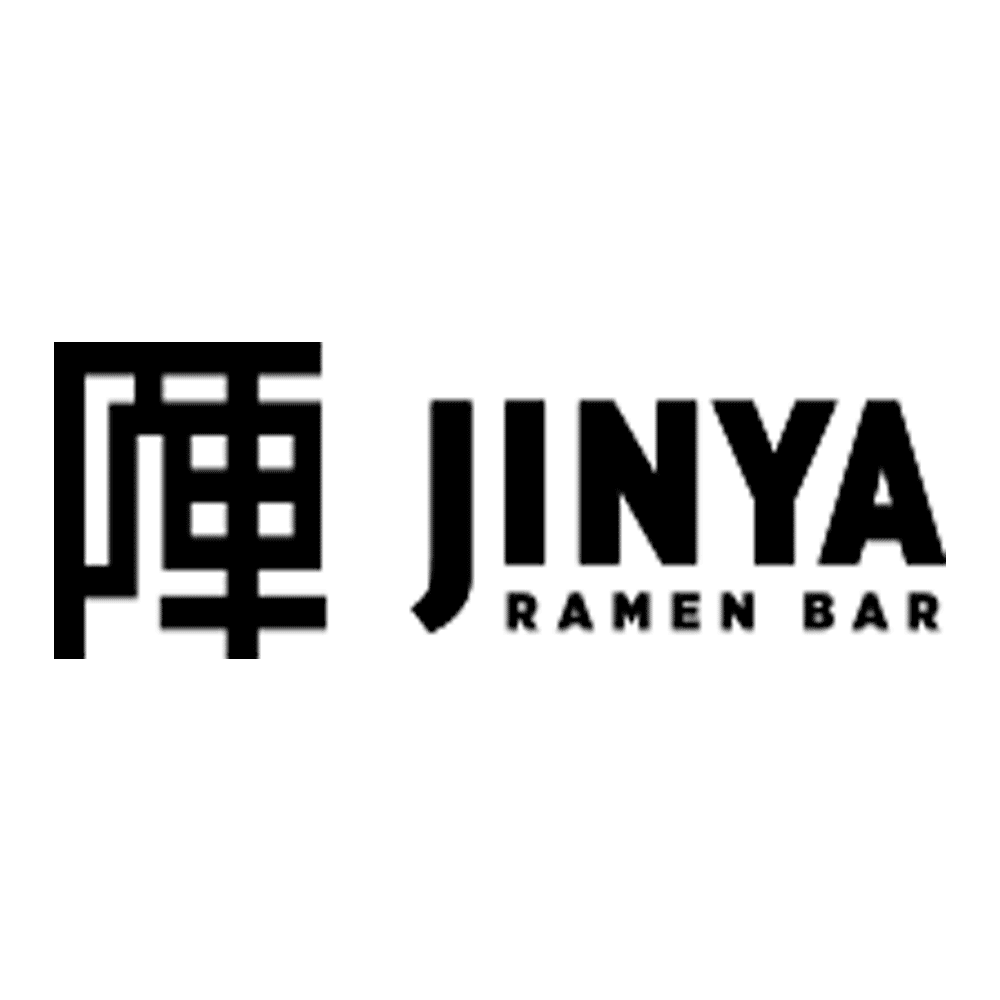 Jinya-logo.png