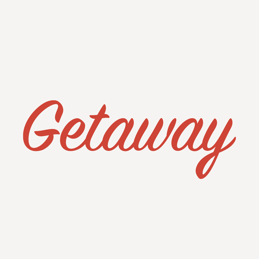 900px-Getaway_House_Logo.png