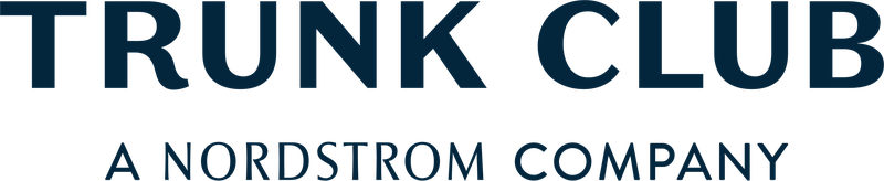 trunk-club-logo-final-1525269496.png