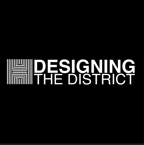 Designing The Who,  Now?!