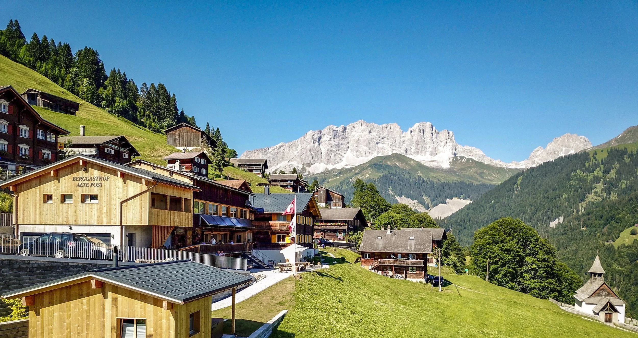 Berggasthof Main Areal copy.jpg