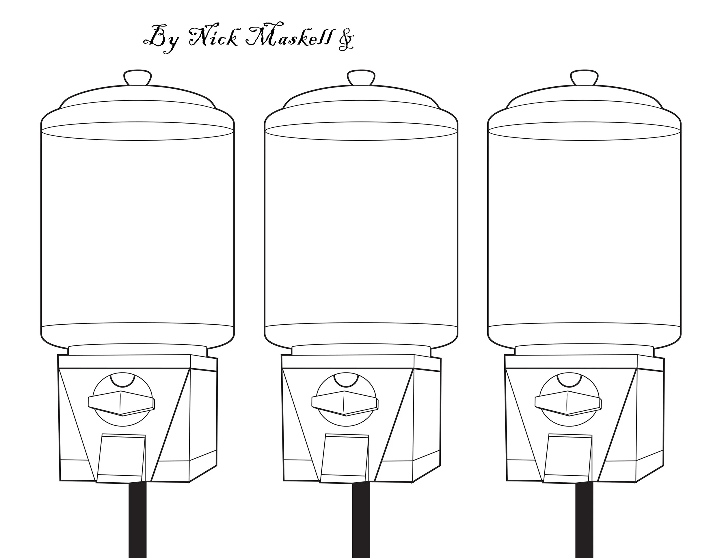 Gumball Machines.jpg