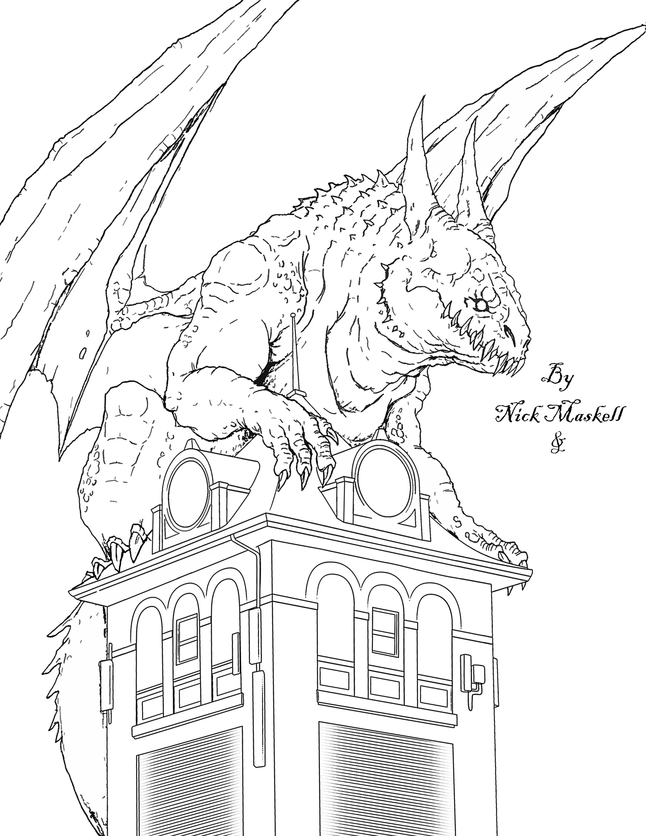 Dragon coloring page.jpg