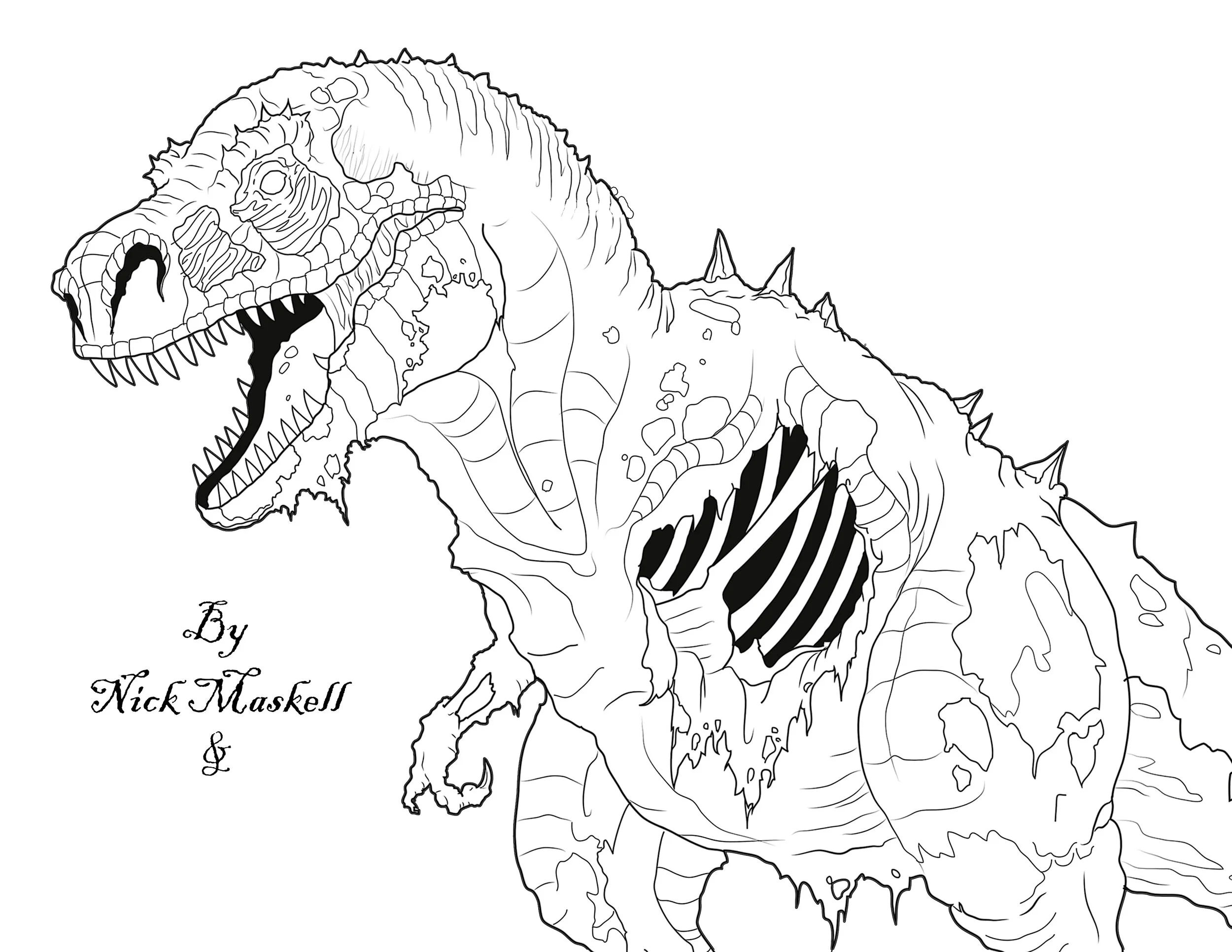 Zombie Trex.jpg