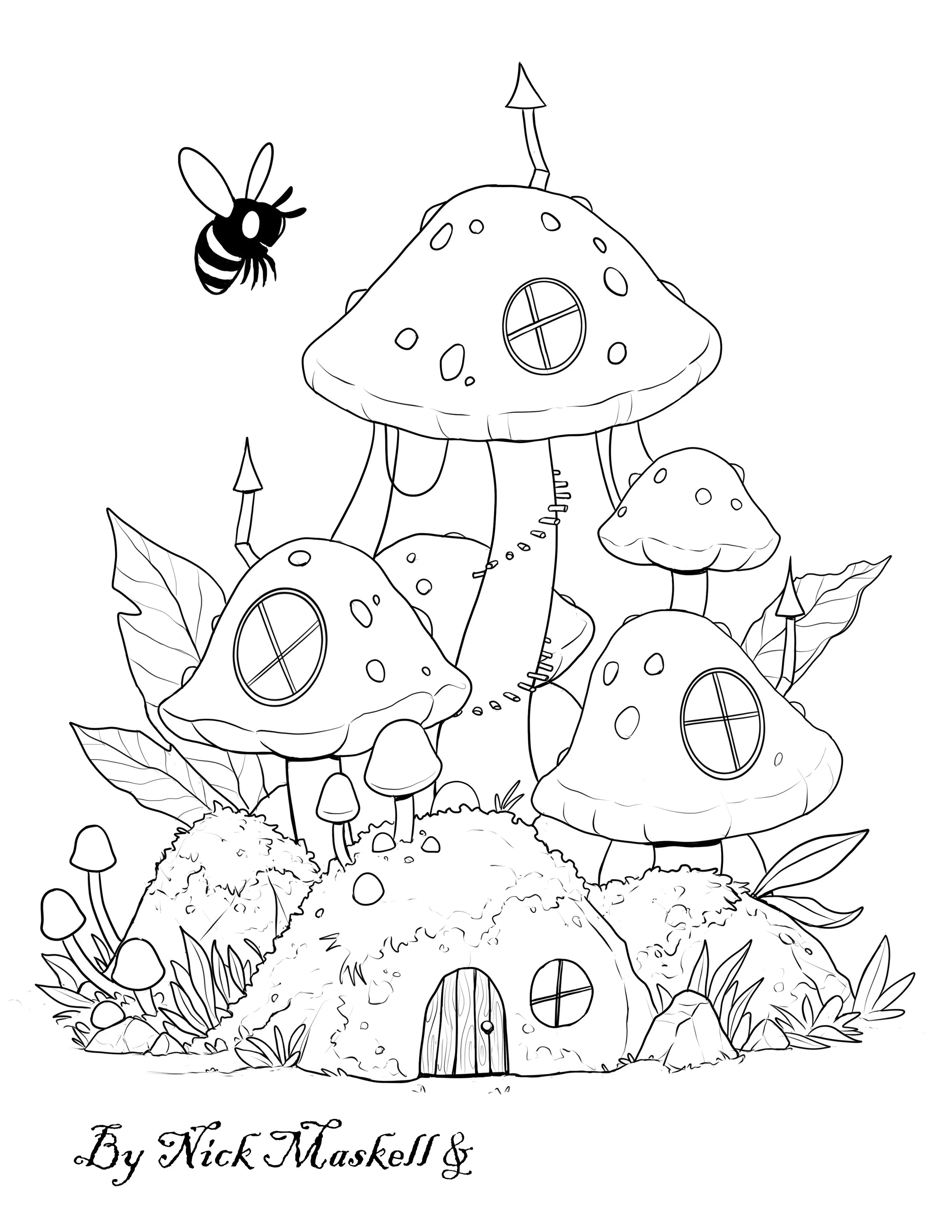 Mushroom House.jpg