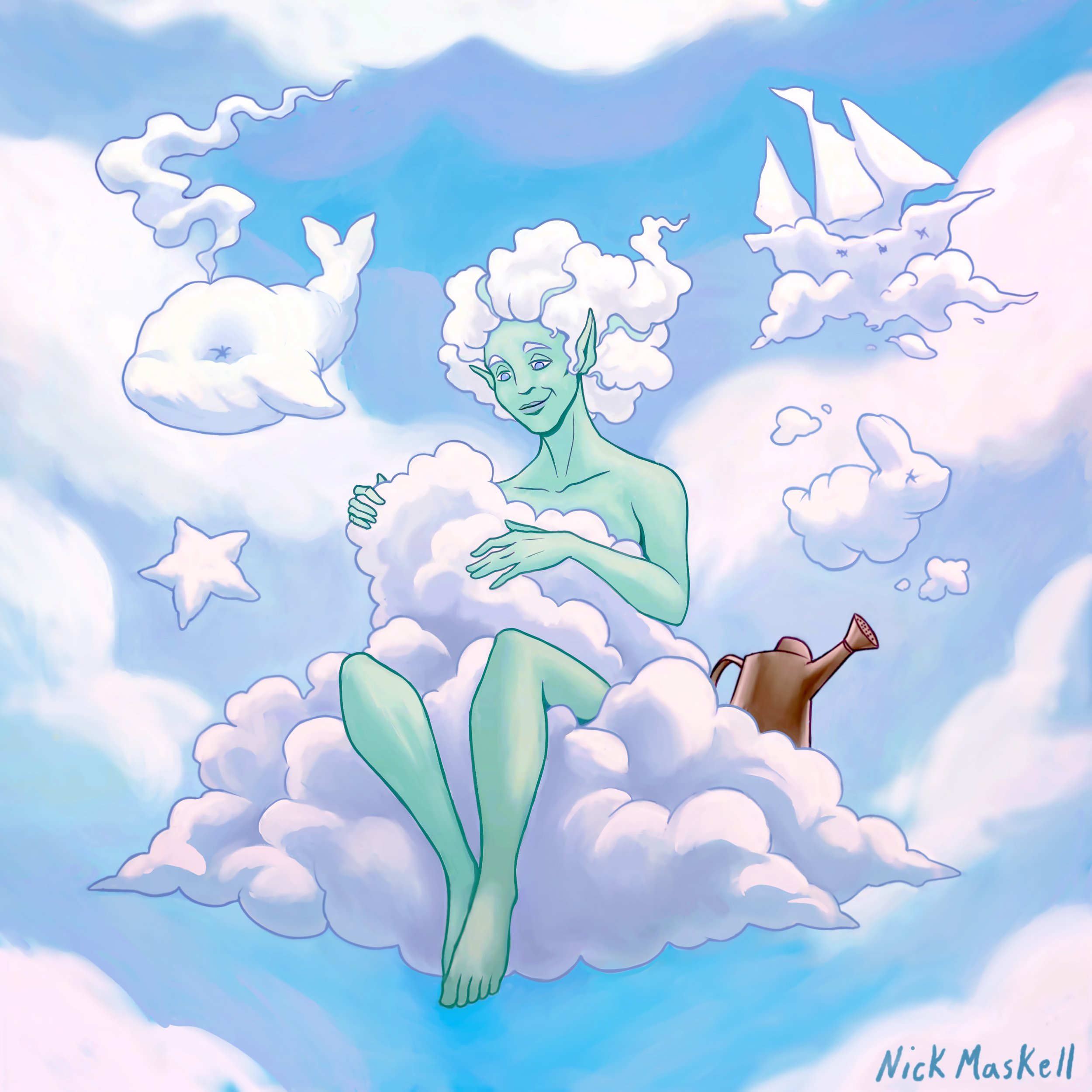 CLOUDS color.jpg