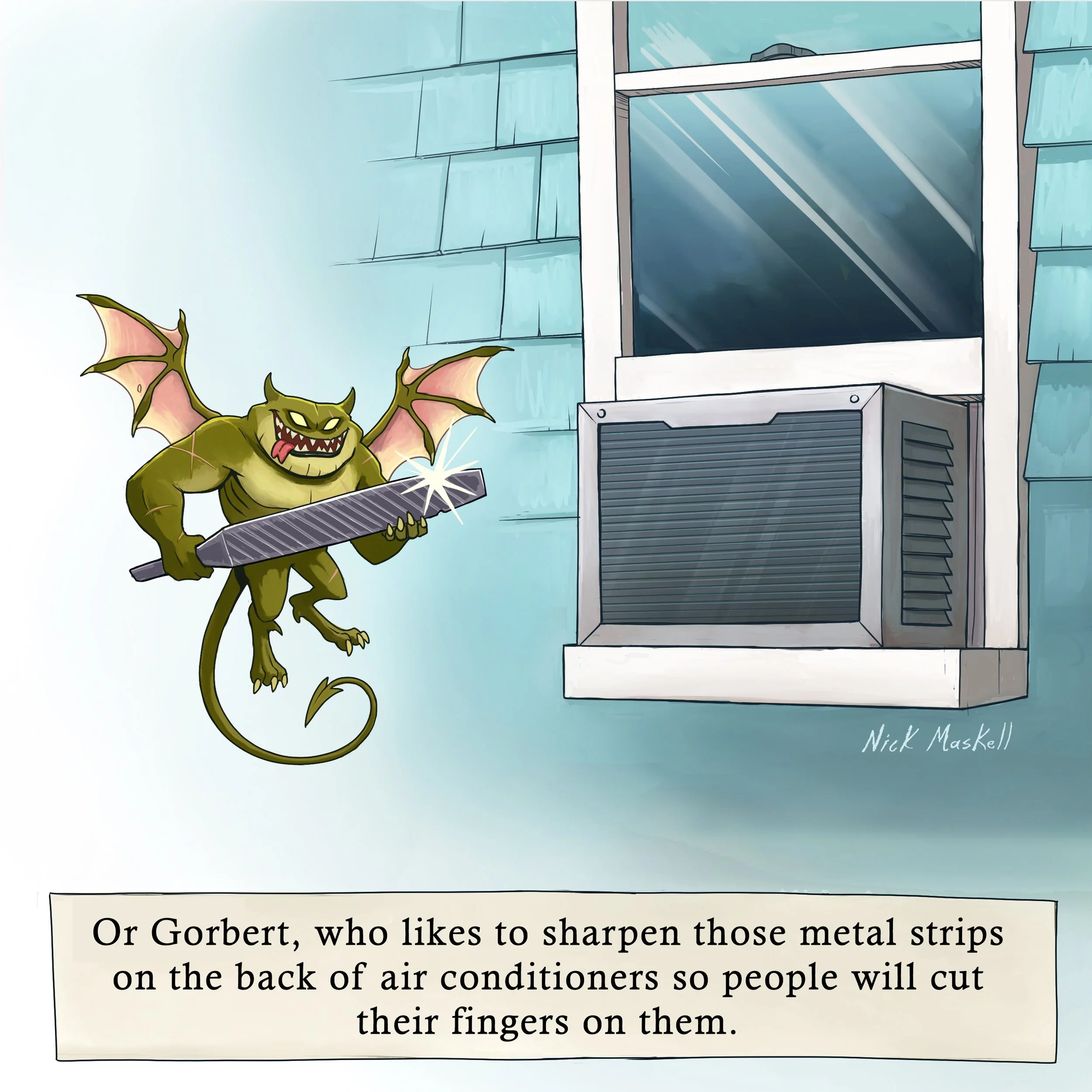4 TEXT.jpg