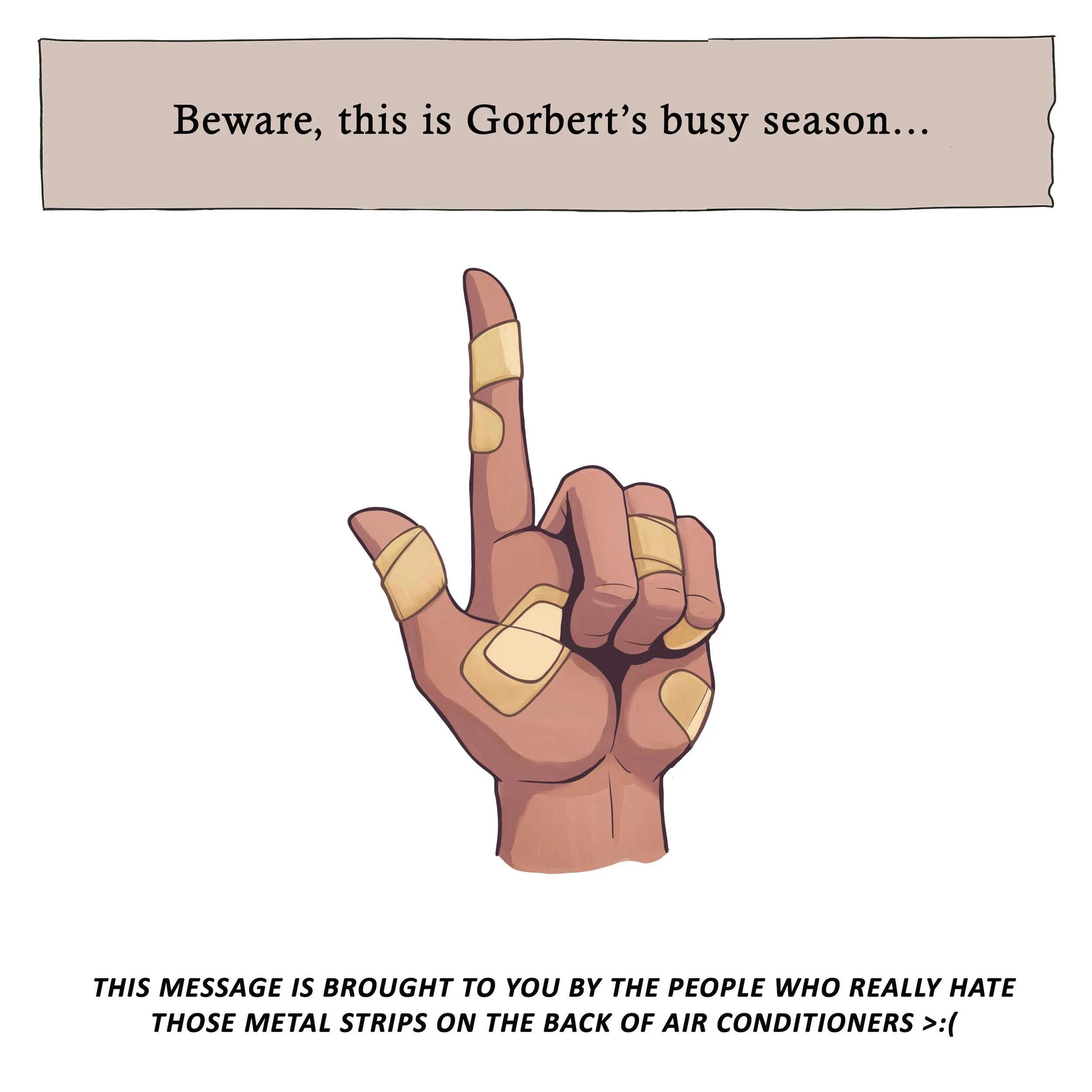 5 TEXT.jpg