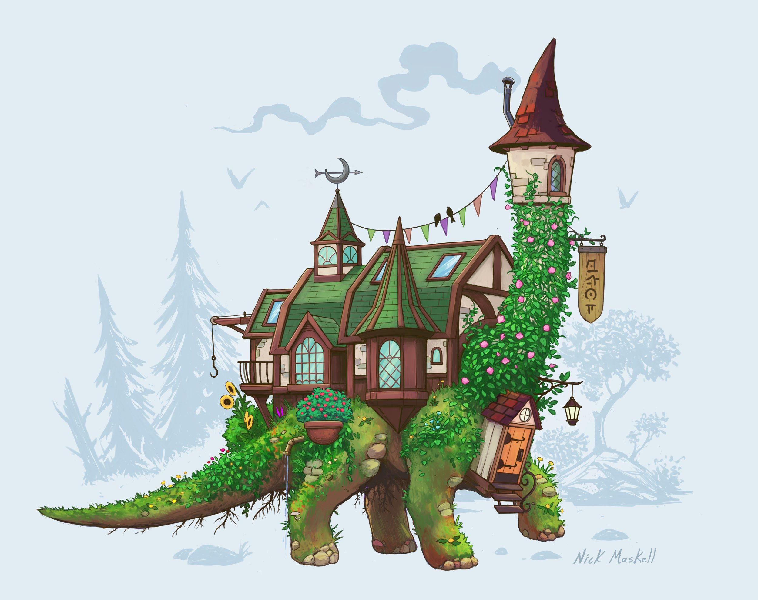 dino cottage.jpg