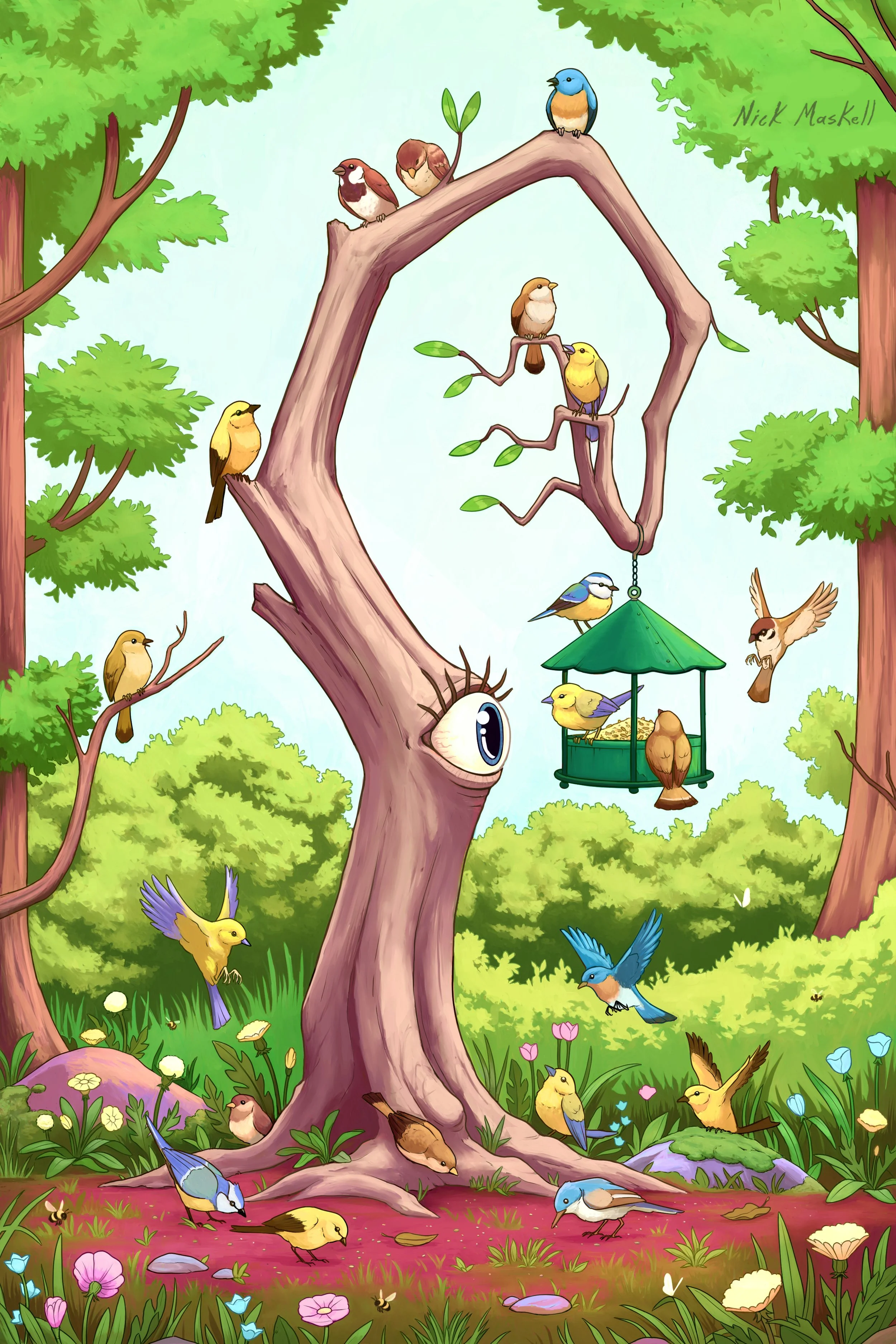 Eyeball Tree 1.jpg