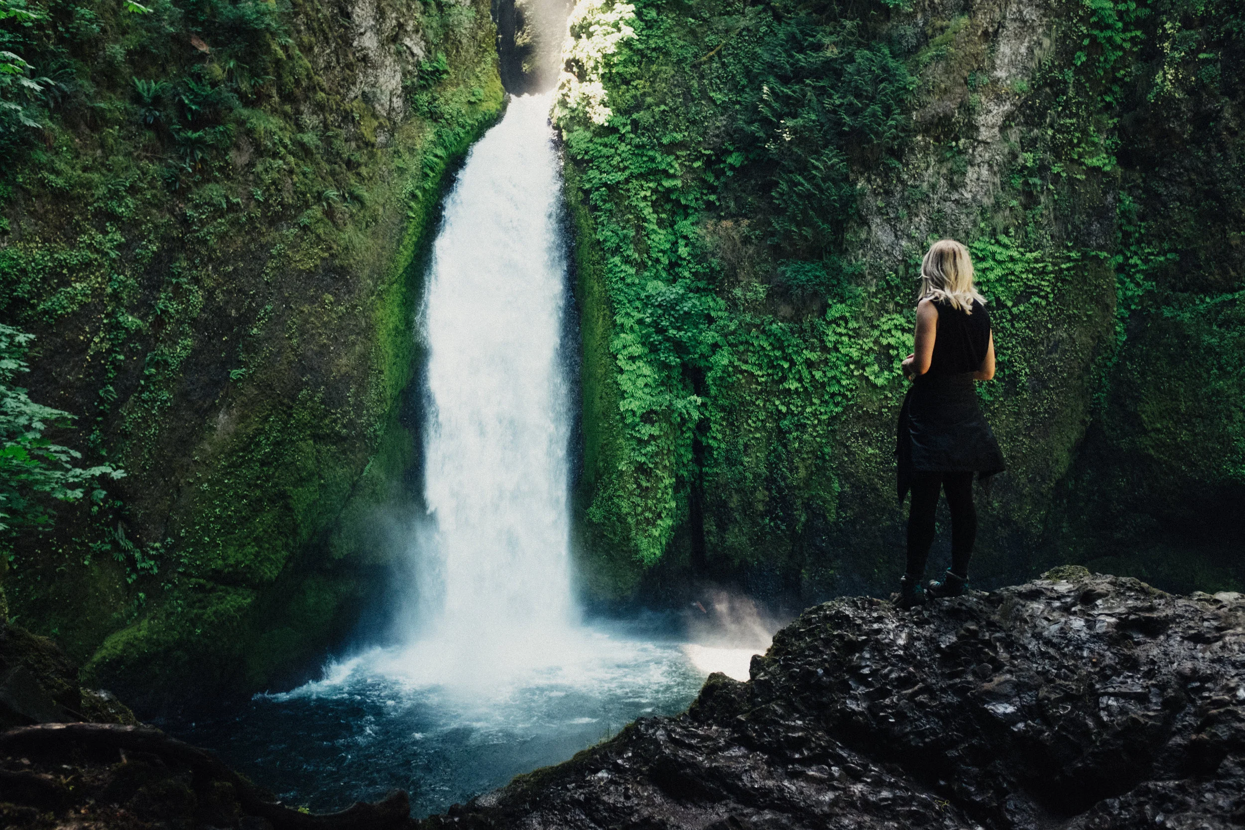 Finding Your Purpose (And How You've Got it All Wrong)
