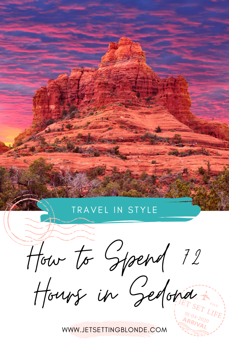 How Far Is Sedona From Here Compare the distances and find out how far are we from sedona by