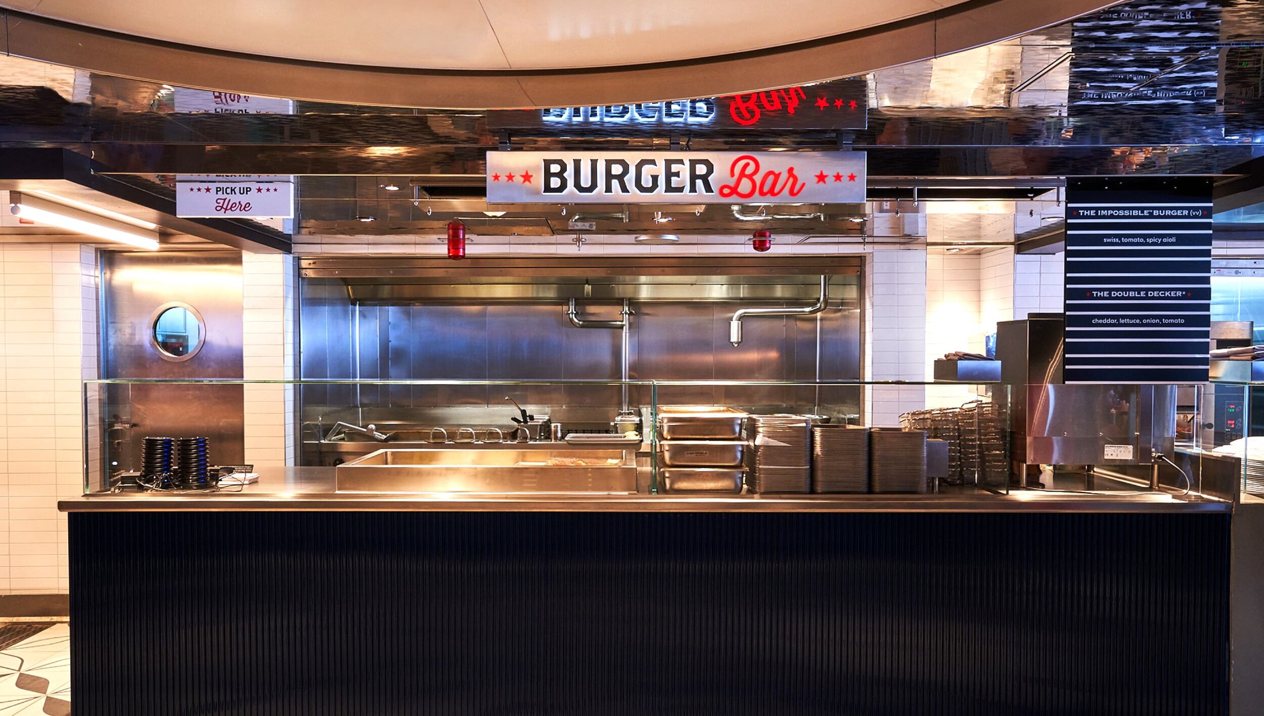 IMG-FNB-burger-bar-architectural-front-v1-3000x1700.jpg