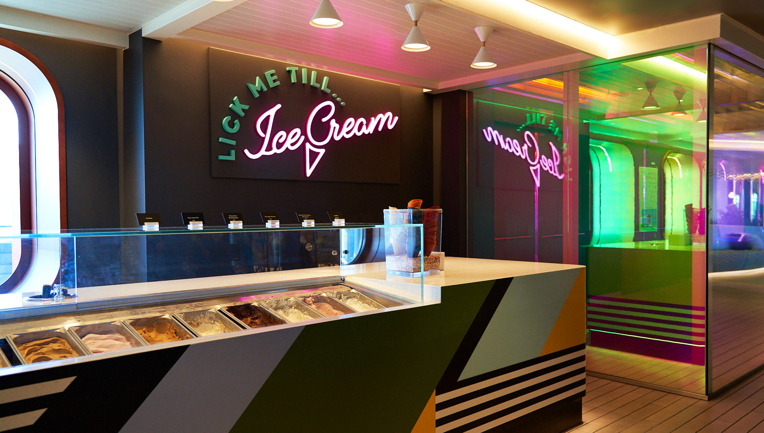 IMG-FNB-Lick-Me-Till-Ice-Cream-architectural-wide-v1-2880-3000x1700.jpg