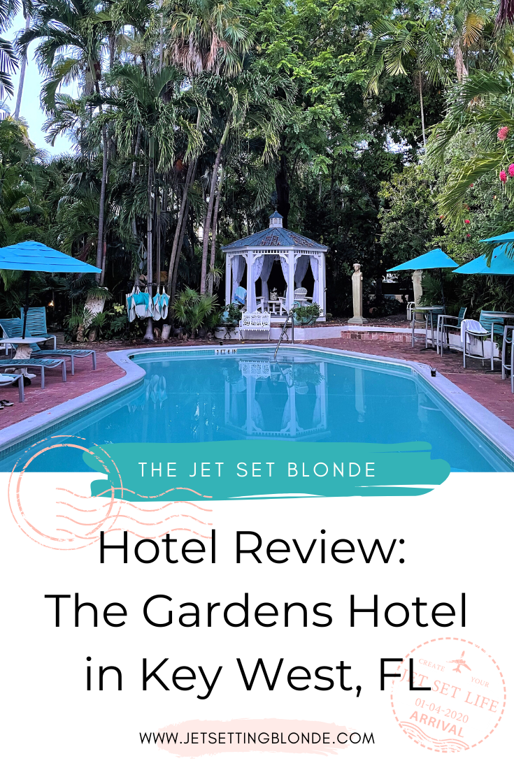 the+gardens+hotel