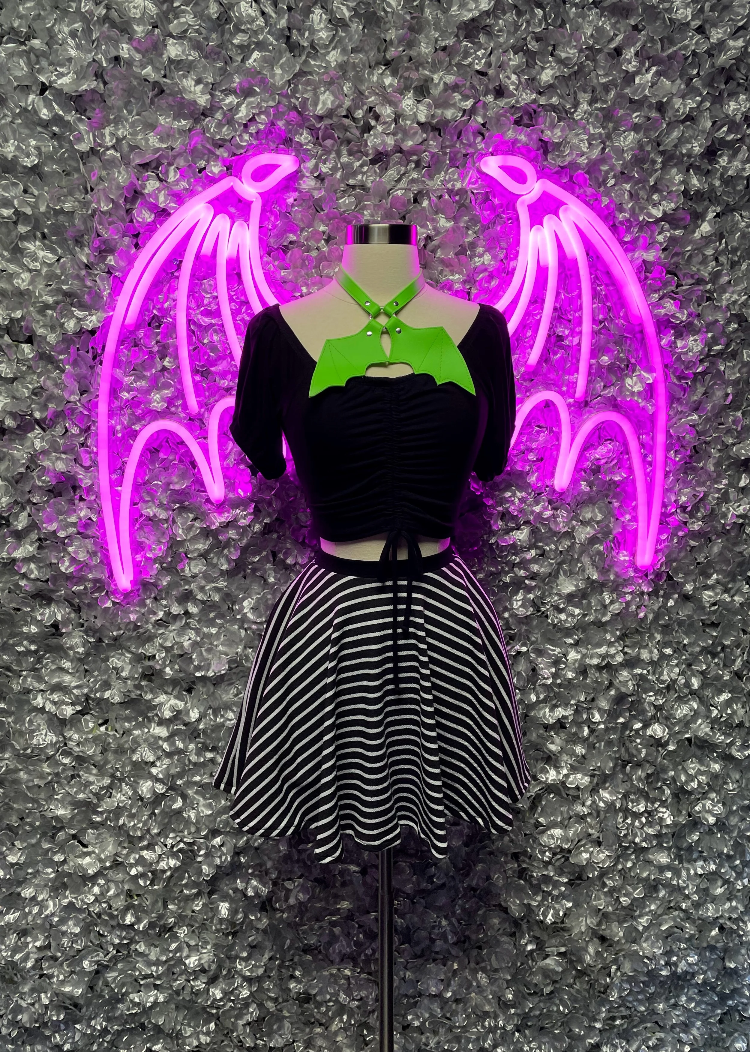 The Best Witchy Stores in Salem, MA