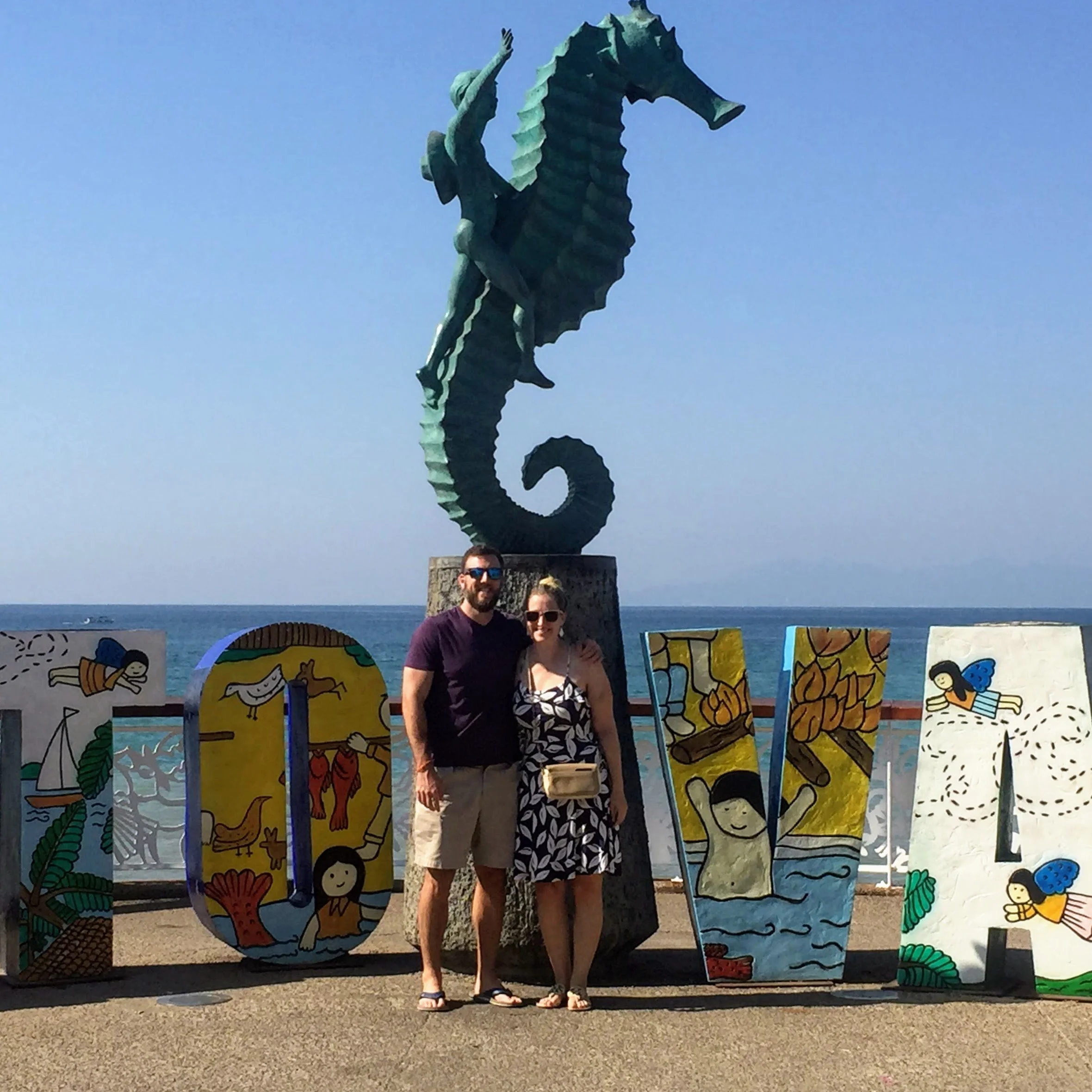 The Best All-Inclusive Adults-Only Resorts in Puerto Vallarta